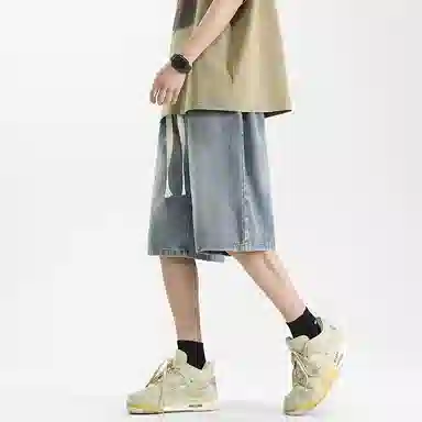 JXAETE