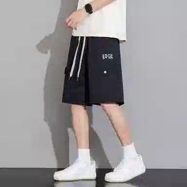 JXAETE