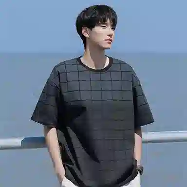 JXAETE T