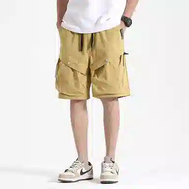 JXAETE