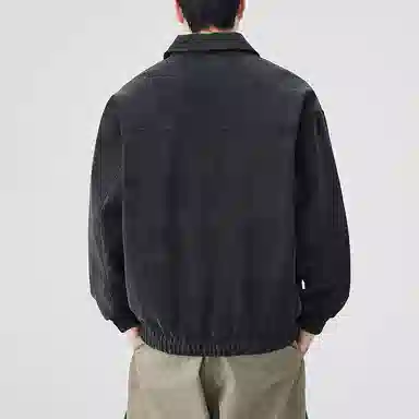 JXAETE