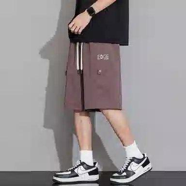 JXAETE
