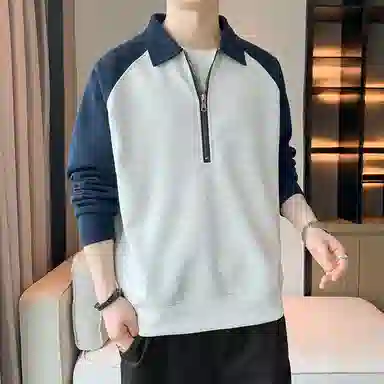 JXAETE POLO