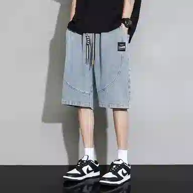 JXAETE