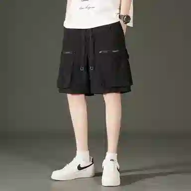 JXAETE