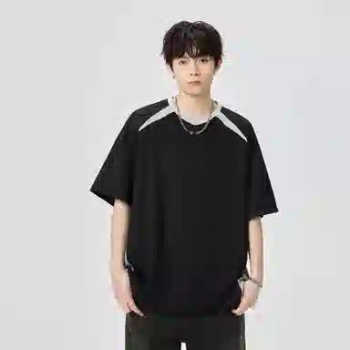 JXAETE T
