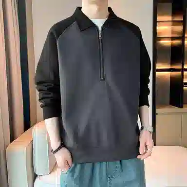 JXAETE POLO