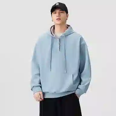 JXAETE