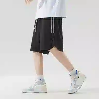 JXAETE
