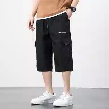 JXAETE
