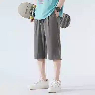 JXAETE