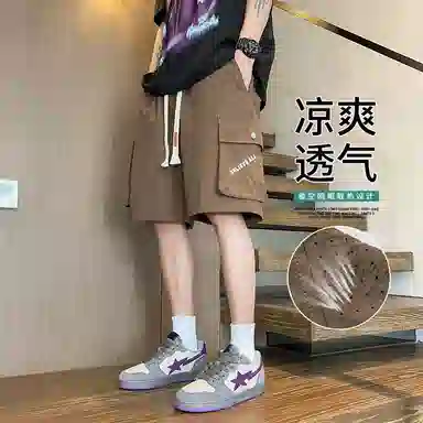 JXAETE
