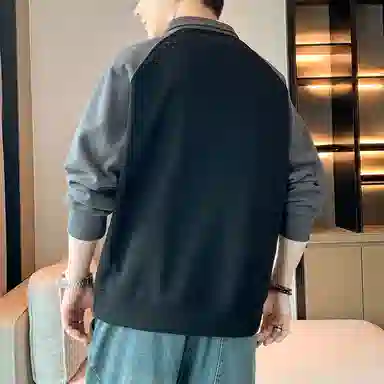 JXAETE POLO