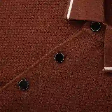 JXAETE POLO