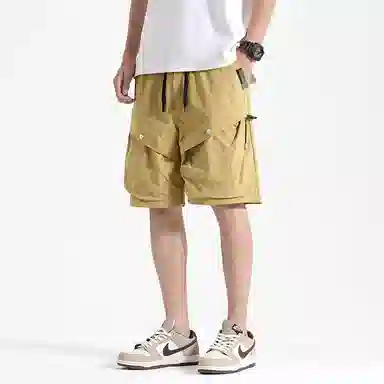 JXAETE