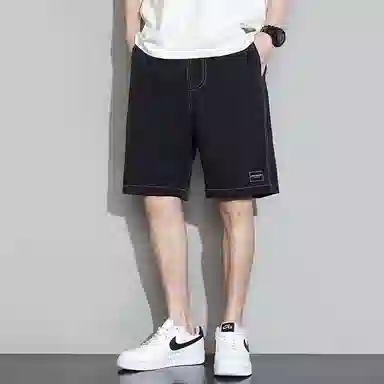 JXAETE