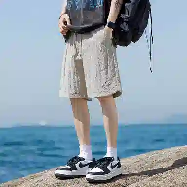 JXAETE