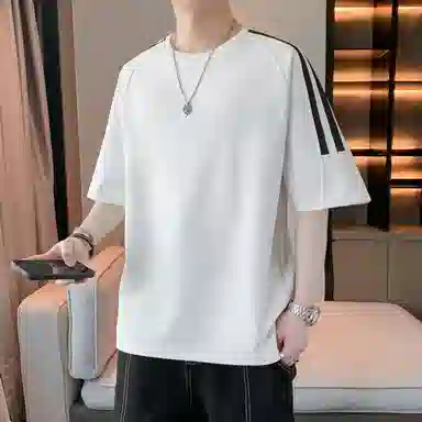 JXAETE T