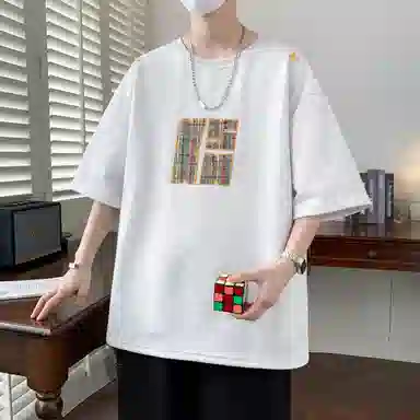 JXAETE T