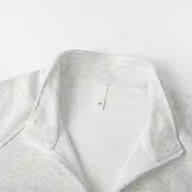 JXAETE
