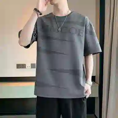 JXAETE T