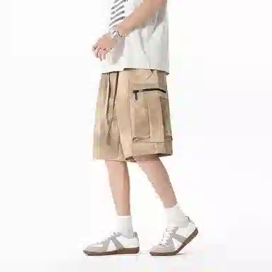 JXAETE 2025