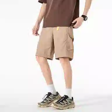 JXAETE