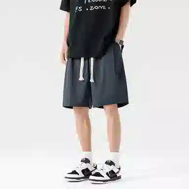 JXAETE