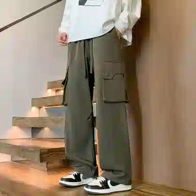 JXAETE