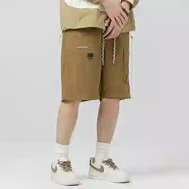 JXAETE