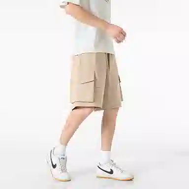 JXAETE