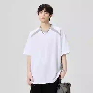 JXAETE T