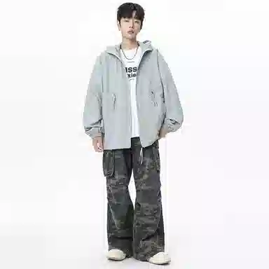 JXAETE UPF50+