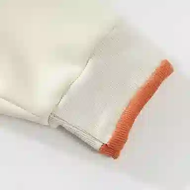 JXAETE