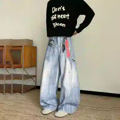 JXAETE