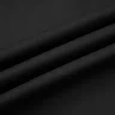 JXAETE