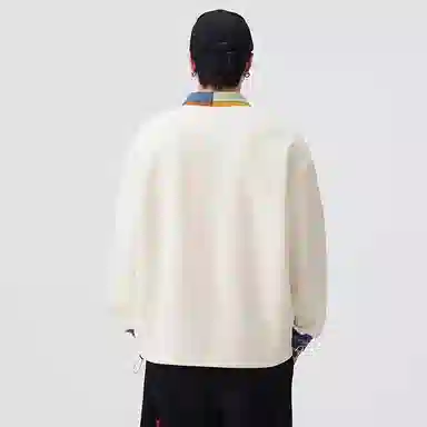 JXAETE POLO