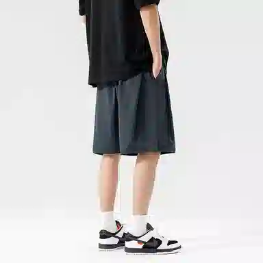 JXAETE