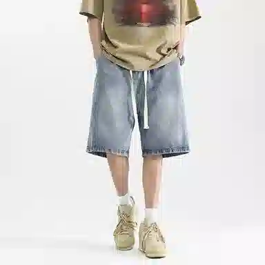 JXAETE