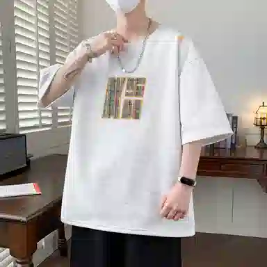 JXAETE T