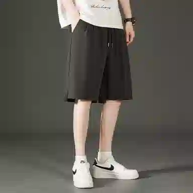 JXAETE