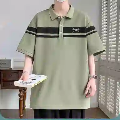 JXAETE Polo