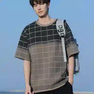 JXAETE T