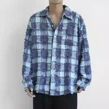 JXAETE