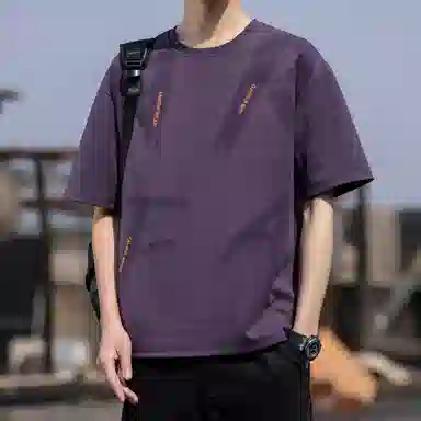 JXAETE T