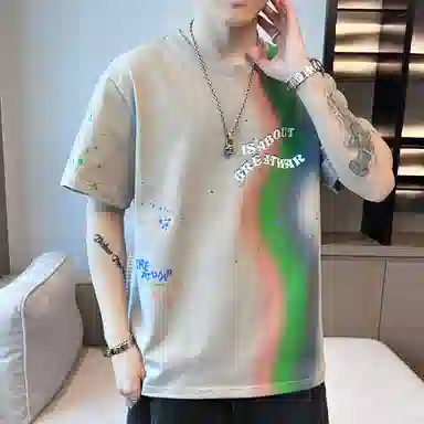 JXAETE T