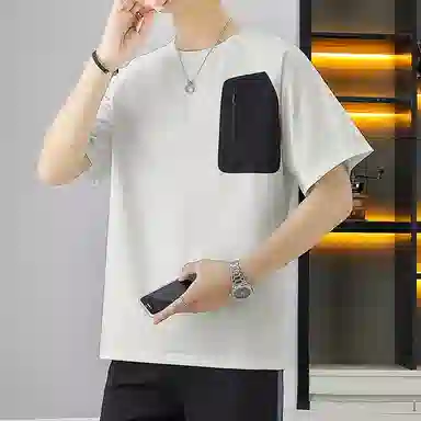 JXAETE 2025T
