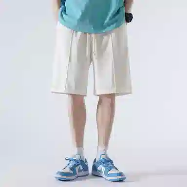 JXAETE