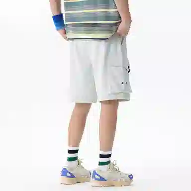 JXAETE