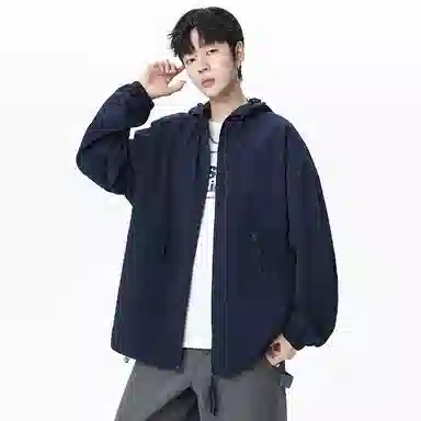 JXAETE UPF50+